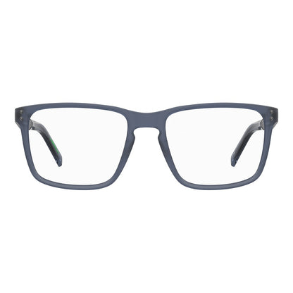 Gafas De Vista LEVI&