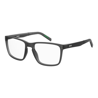 Gafas De Vista LEVI&