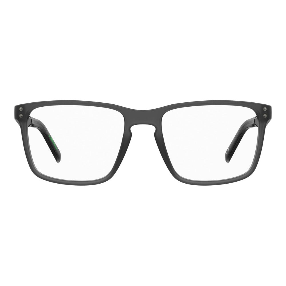 Gafas De Vista LEVI&