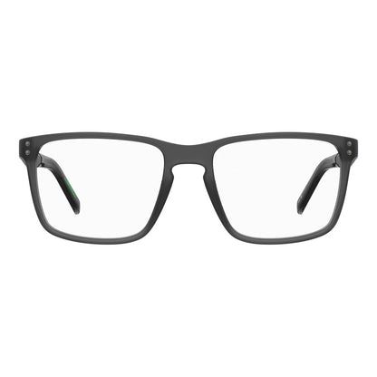 Gafas De Vista LEVI&