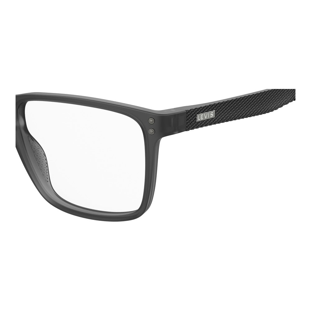 Gafas De Vista LEVI&