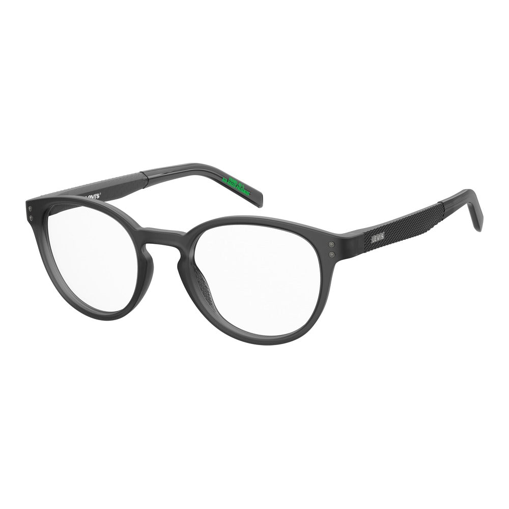 Gafas De Vista LEVI&