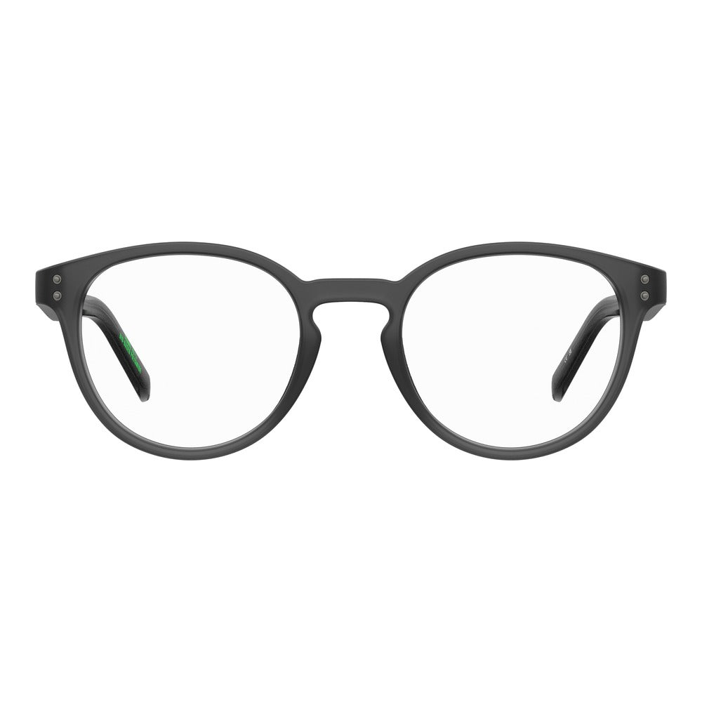 Gafas De Vista LEVI&