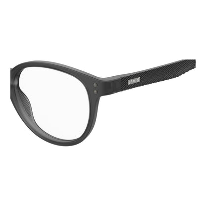 Gafas De Vista LEVI&
