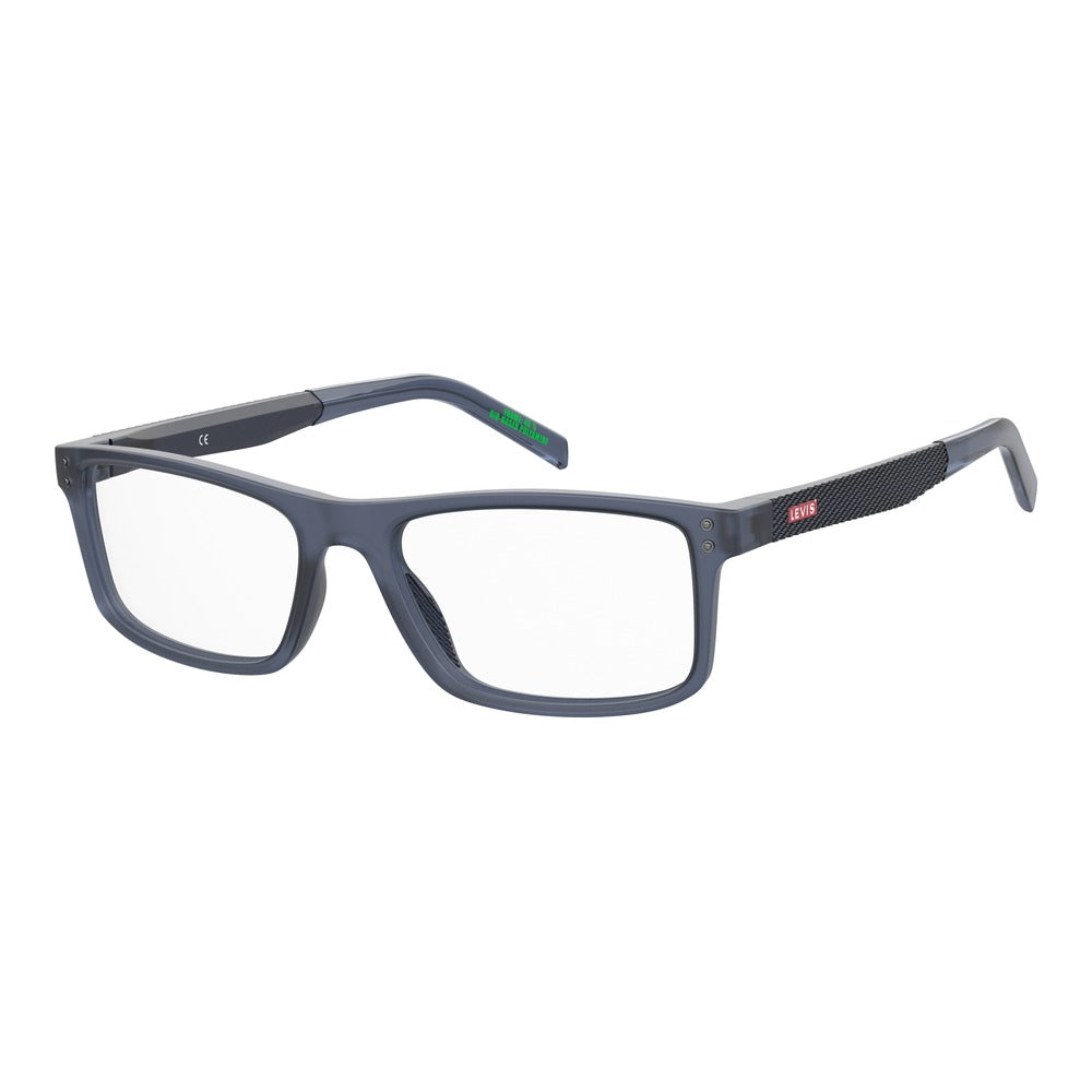 Gafas De Vista LEVI&