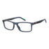 Gafas De Vista LEVI&