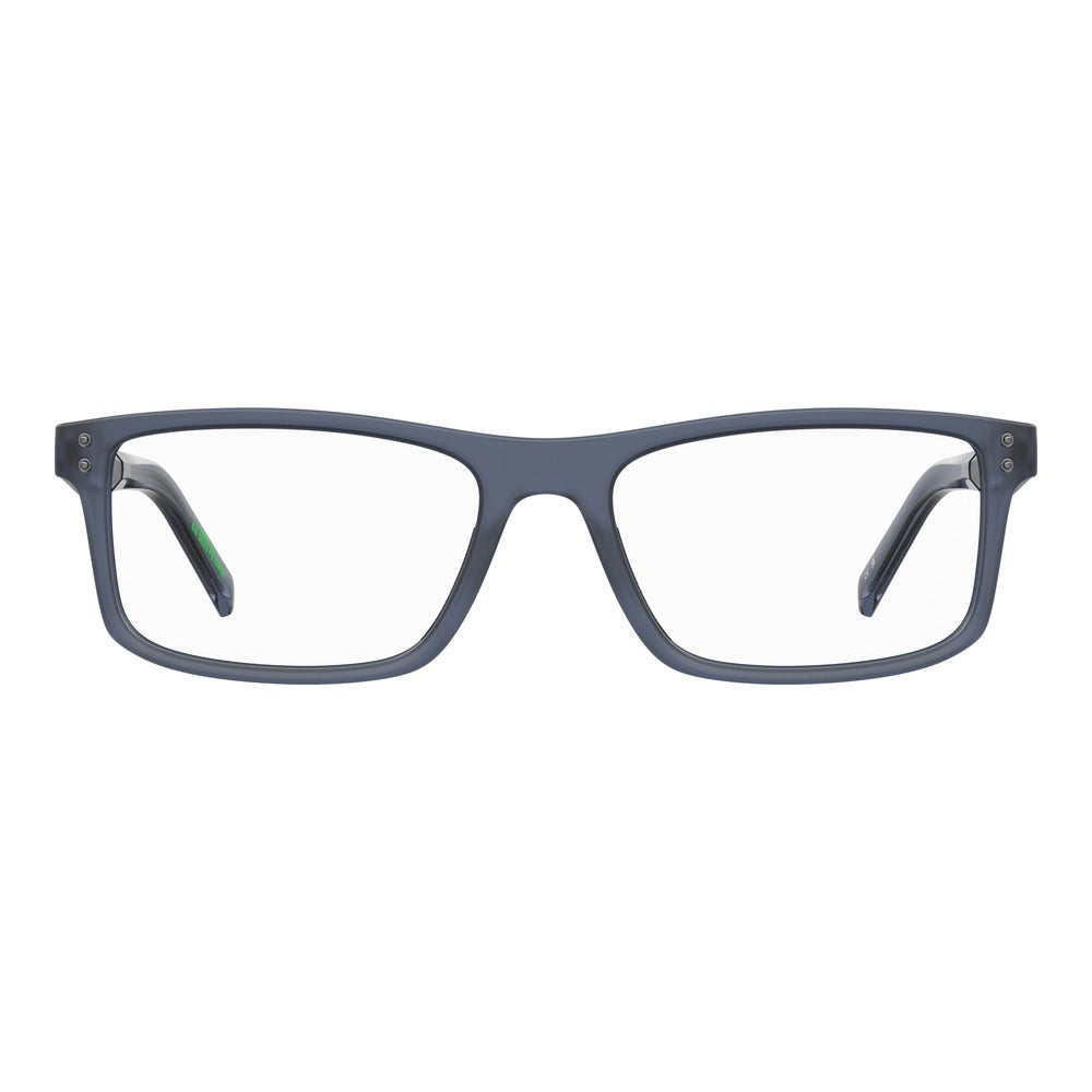 Gafas De Vista LEVI&