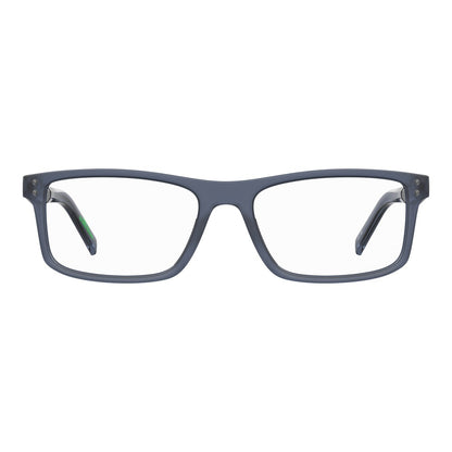 Gafas De Vista LEVI&