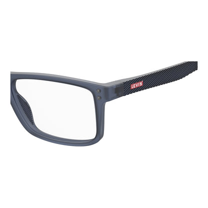 Gafas De Vista LEVI&