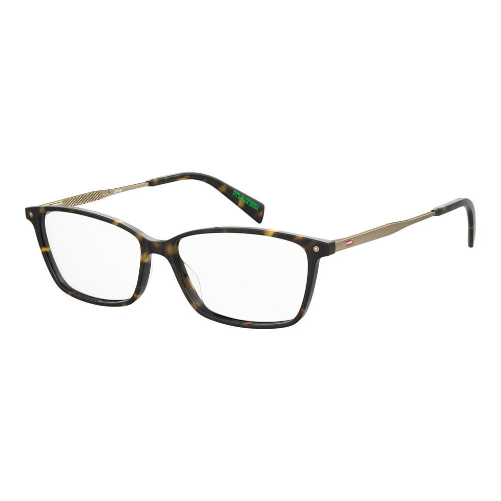 Gafas De Vista LEVI&