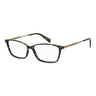 Gafas De Vista LEVI'S LV 5055 086 Mujer Talla 54 mm