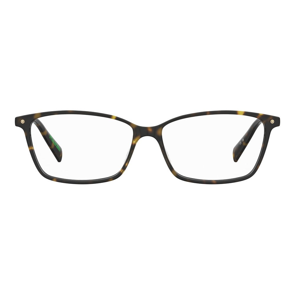 Gafas De Vista LEVI&