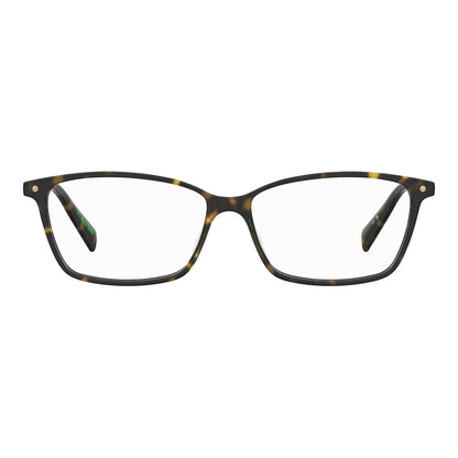 Gafas De Vista LEVI&