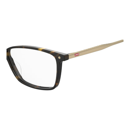 Gafas De Vista LEVI&
