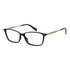 Gafas De Vista LEVI&