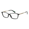 Gafas De Vista LEVI'S LV 5055 807 54 Mujer Talla 54 mm