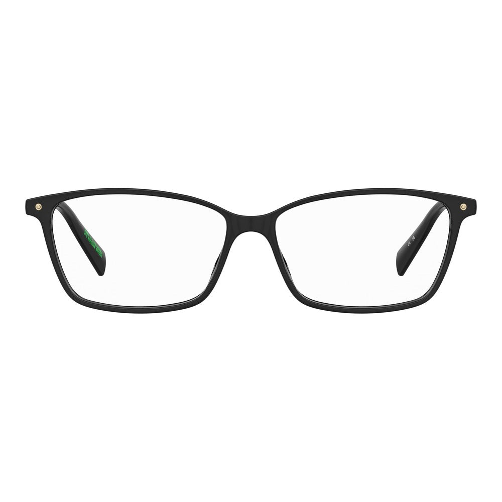 Gafas De Vista LEVI&
