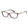 Gafas De Vista LEVI'S LV 5055 C9A 54 Mujer Talla 54 mm