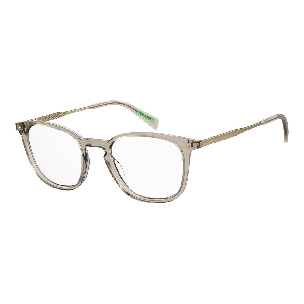 Gafas De Vista LEVI&