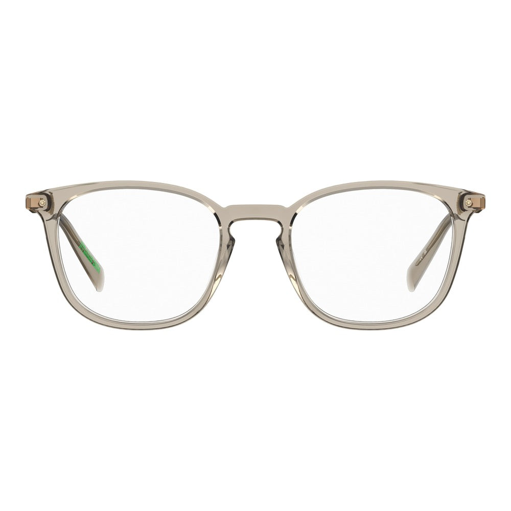 Gafas De Vista LEVI&
