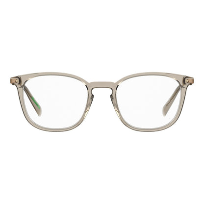 Gafas De Vista LEVI&