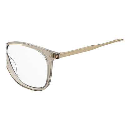 Gafas De Vista LEVI&