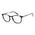 Gafas De Vista LEVI&