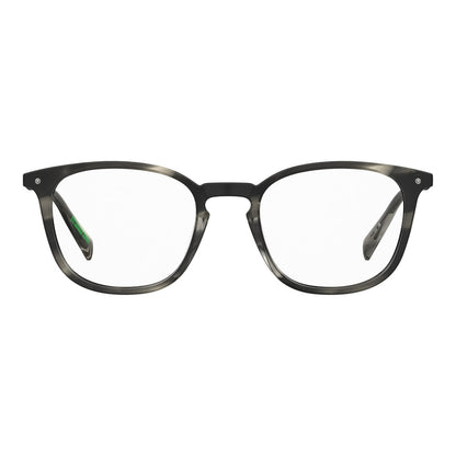 Gafas De Vista LEVI&