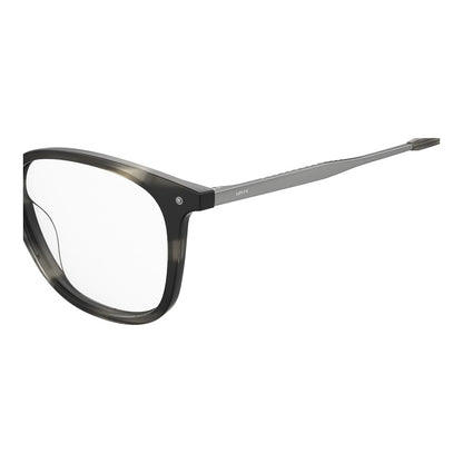 Gafas De Vista LEVI&