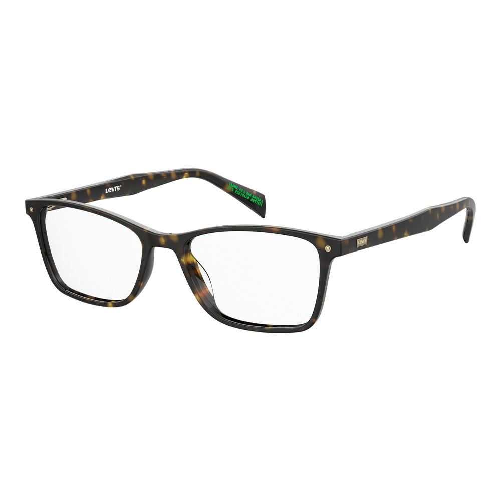 Gafas De Vista LEVI&