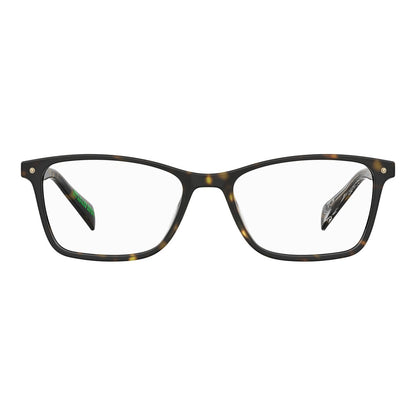 Gafas De Vista LEVI&