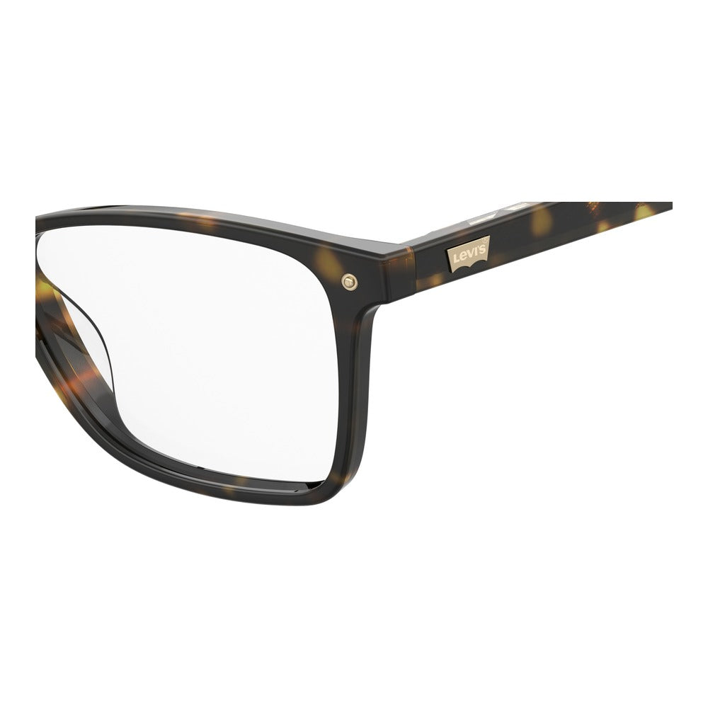 Gafas De Vista LEVI&