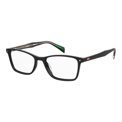 Gafas De Vista LEVI&