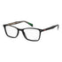 Gafas De Vista LEVI&