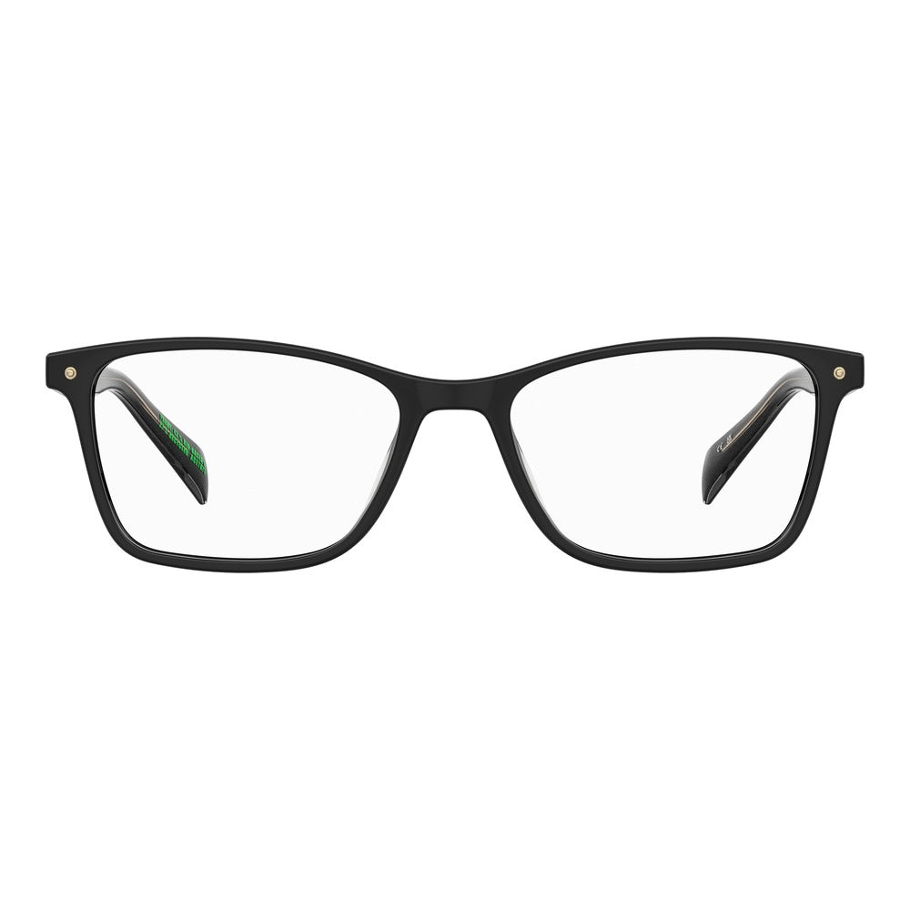 Gafas De Vista LEVI&