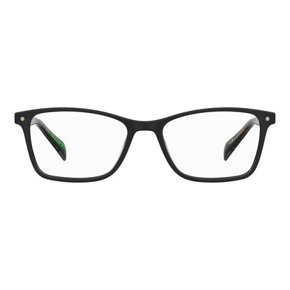 Gafas De Vista LEVI&