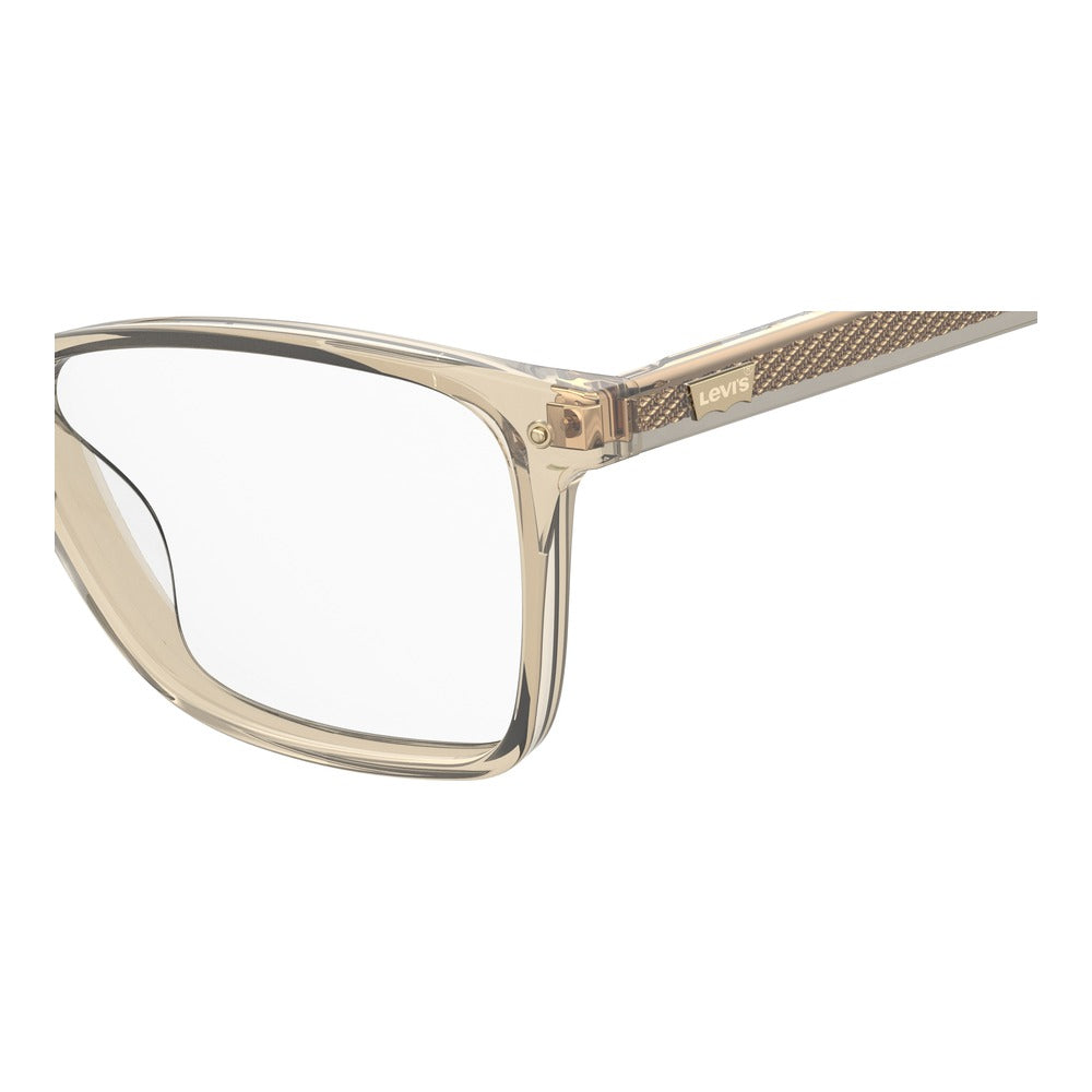 Gafas De Vista LEVI&