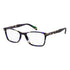 Gafas De Vista LEVI&