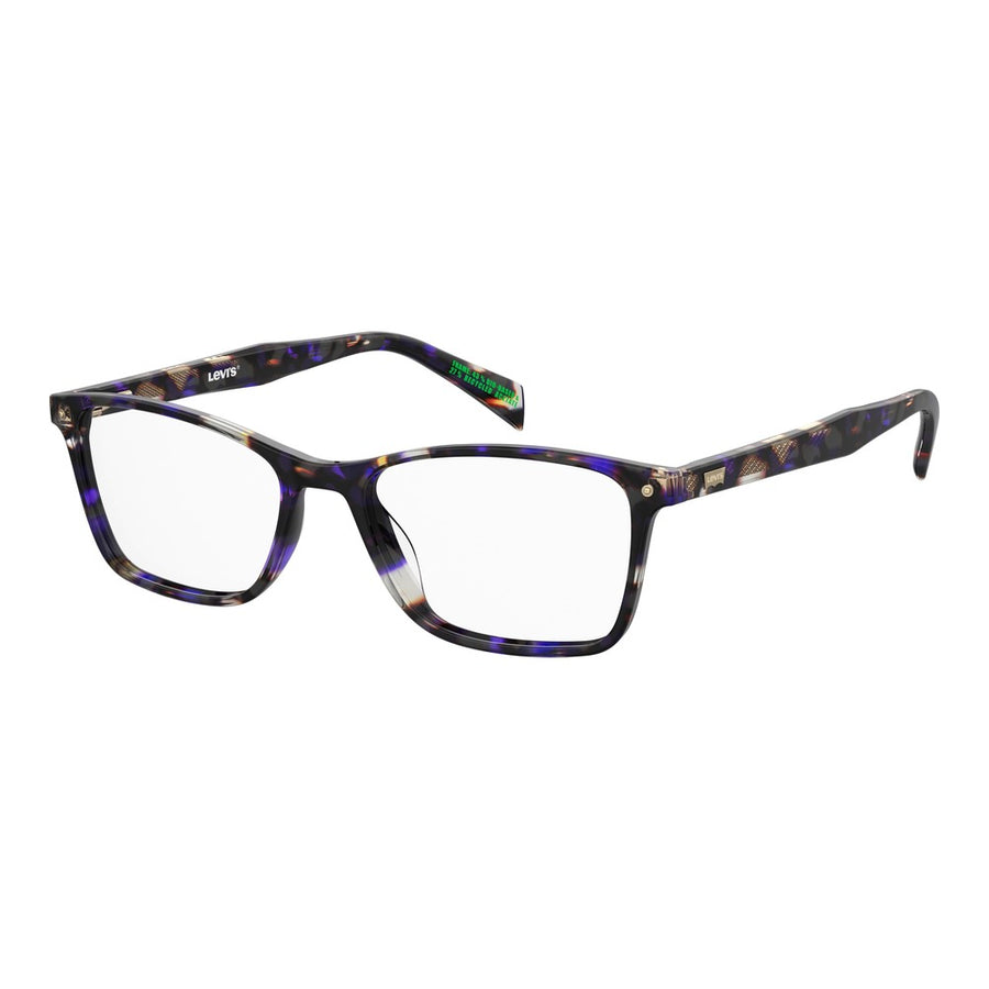Gafas De Vista LEVI'S LV 5054 086 Mujer Talla 51 mm