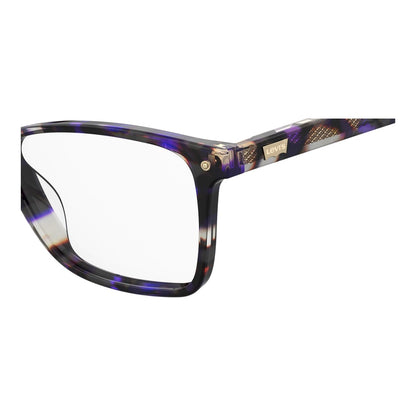 Gafas De Vista LEVI&