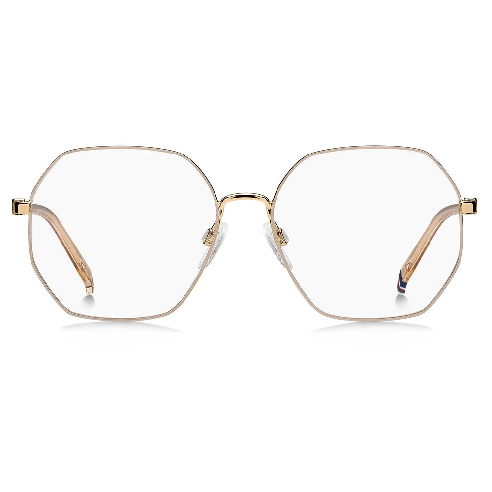 GAFAS DE VISTA TOMMY HILFIGER TH 2097