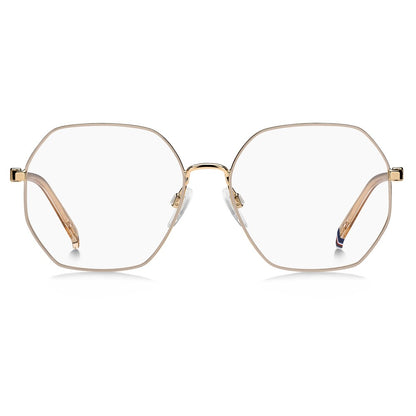 GAFAS DE VISTA TOMMY HILFIGER TH 2097