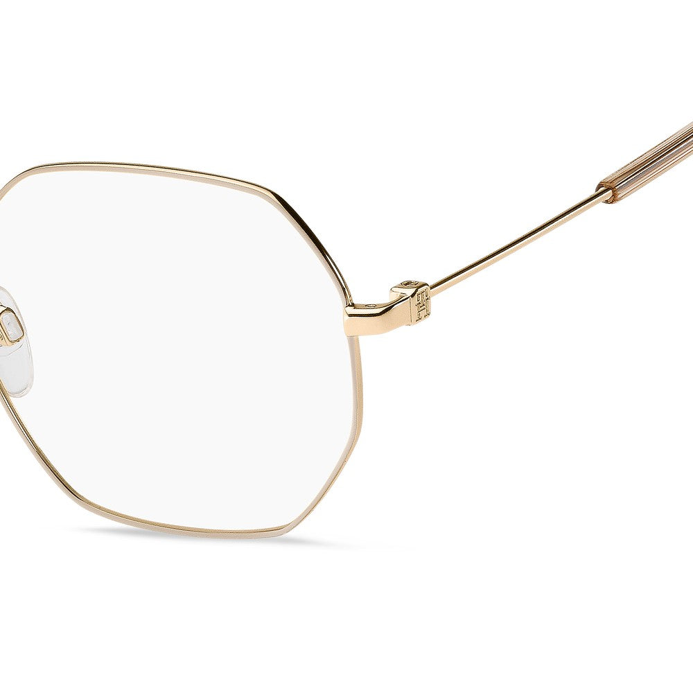 GAFAS DE VISTA TOMMY HILFIGER TH 2097