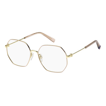 GAFAS DE VISTA TOMMY HILFIGER TH 2097