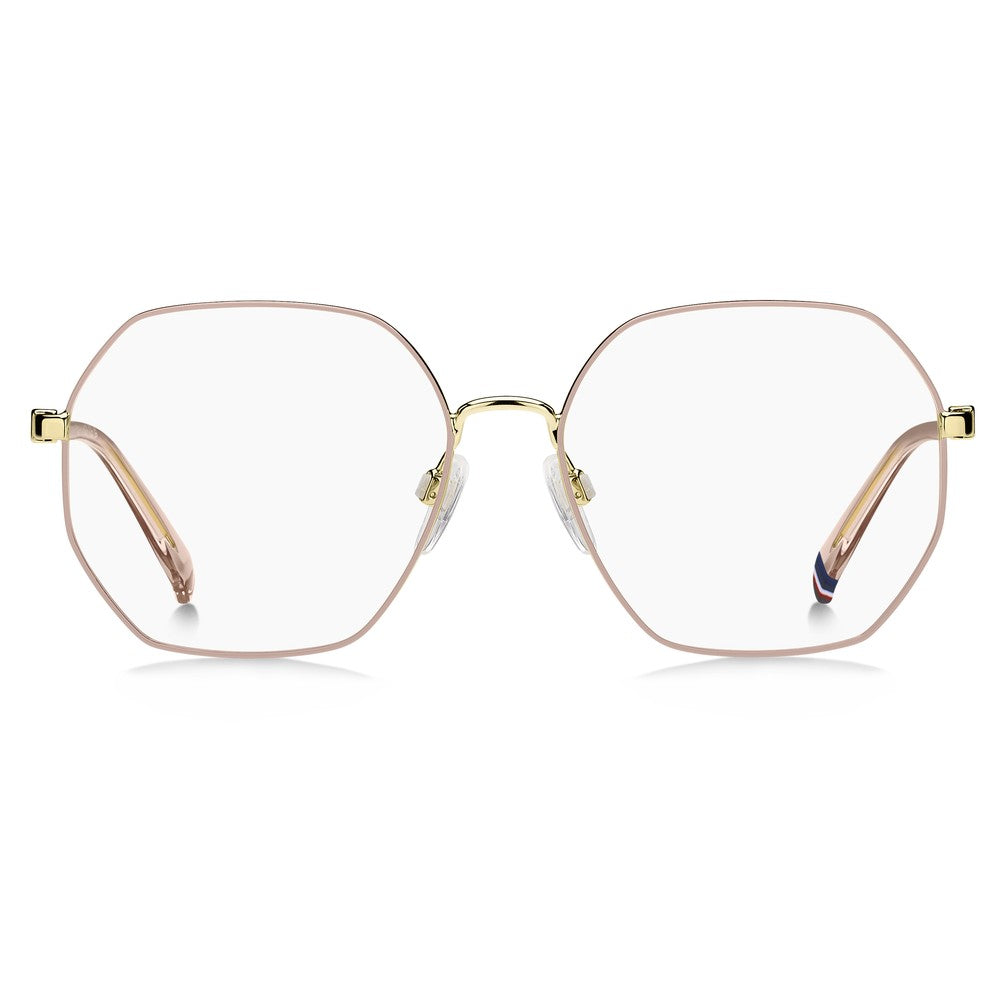 GAFAS DE VISTA TOMMY HILFIGER TH 2097
