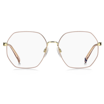 GAFAS DE VISTA TOMMY HILFIGER TH 2097