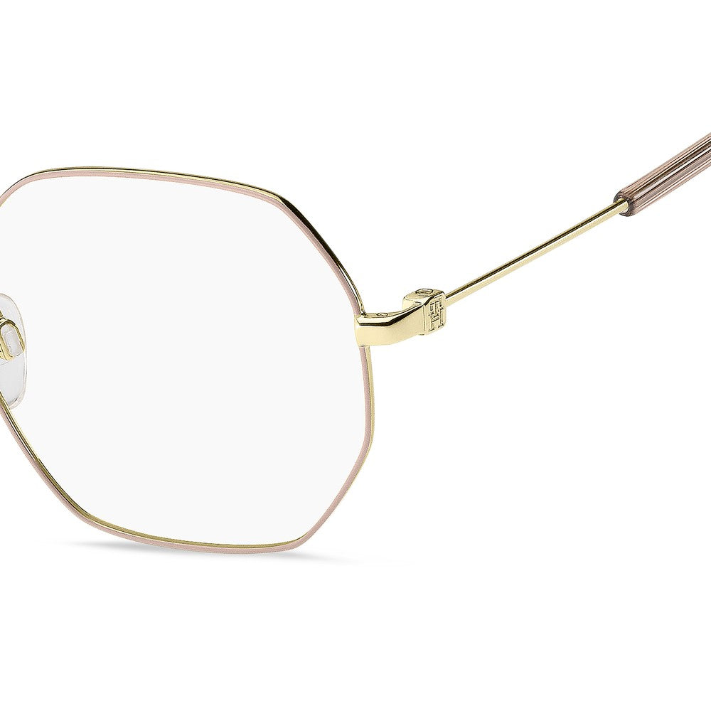 GAFAS DE VISTA TOMMY HILFIGER TH 2097