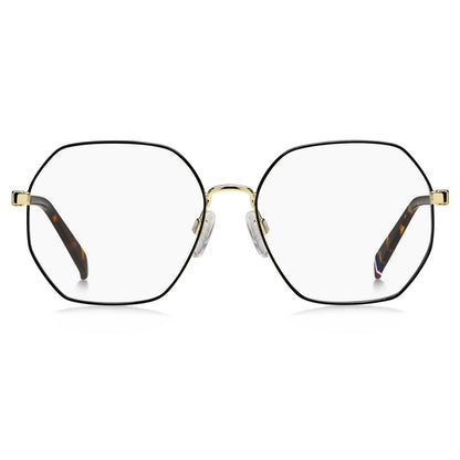 GAFAS DE VISTA TOMMY HILFIGER TH 2097