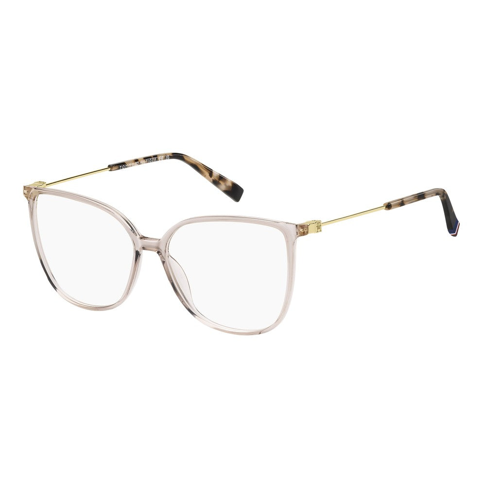 Gafas De Vista TOMMY HILFIGER TH 2099 1EZ Mujer Talla 55 mm