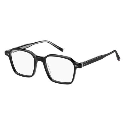 Gafas De Vista TOMMY HILFIGER TH 2071 807 Hombre Talla 51 mm
